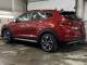 2021 Hyundai Tucson - Thumbnail 5