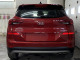 2021 Hyundai Tucson - Thumbnail 6