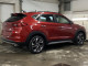 2021 Hyundai Tucson - Thumbnail 7