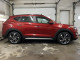 2021 Hyundai Tucson - Thumbnail 8