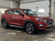 2021 Hyundai Tucson - Thumbnail 9