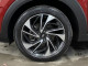 2021 Hyundai Tucson - Thumbnail 11