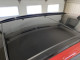 2021 Hyundai Tucson - Thumbnail 12