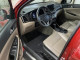 2021 Hyundai Tucson - Thumbnail 14