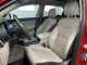 2021 Hyundai Tucson - Thumbnail 15