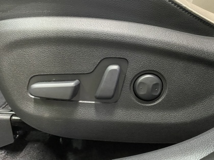 2021 Hyundai Tucson - Image 16