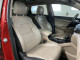 2021 Hyundai Tucson - Thumbnail 18