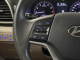 2021 Hyundai Tucson - Thumbnail 21