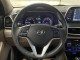 2021 Hyundai Tucson - Thumbnail 23