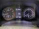 2021 Hyundai Tucson - Thumbnail 24