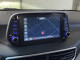 2021 Hyundai Tucson - Thumbnail 25