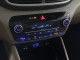 2021 Hyundai Tucson - Thumbnail 28