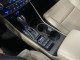 2021 Hyundai Tucson - Thumbnail 29