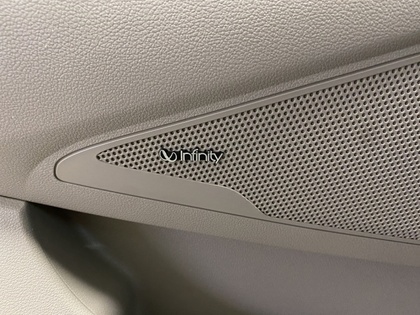 2021 Hyundai Tucson - Image 31