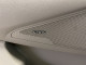 2021 Hyundai Tucson - Thumbnail 31