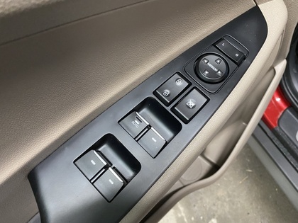 2021 Hyundai Tucson - Image 32