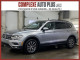 2021 Volkswagen Tiguan - Thumbnail 1
