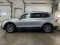 2021 Volkswagen Tiguan - Image 4