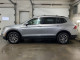 2021 Volkswagen Tiguan - Thumbnail 4