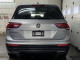 2021 Volkswagen Tiguan - Thumbnail 6