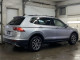 2021 Volkswagen Tiguan - Thumbnail 7