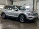 2021 Volkswagen Tiguan - Thumbnail 9