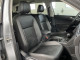 2021 Volkswagen Tiguan - Thumbnail 16