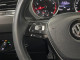 2021 Volkswagen Tiguan - Thumbnail 19