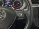 2021 Volkswagen Tiguan - Thumbnail 20