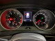 2021 Volkswagen Tiguan - Thumbnail 22