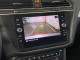 2021 Volkswagen Tiguan - Thumbnail 24