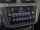 2021 Volkswagen Tiguan - Thumbnail 25