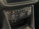 2021 Volkswagen Tiguan - Thumbnail 26