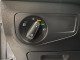 2021 Volkswagen Tiguan - Thumbnail 28