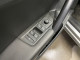 2021 Volkswagen Tiguan - Thumbnail 29