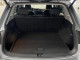 2021 Volkswagen Tiguan - Thumbnail 30