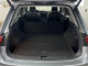2021 Volkswagen Tiguan - Thumbnail 31