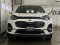 2021 Kia Sportage - Image 3