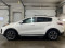 2021 Kia Sportage - Image 4