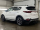 2021 Kia Sportage - Thumbnail 5
