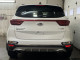 2021 Kia Sportage - Thumbnail 6