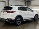 2021 Kia Sportage - Thumbnail 7