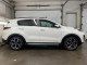 2021 Kia Sportage - Thumbnail 8