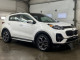 2021 Kia Sportage - Thumbnail 9