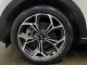 2021 Kia Sportage - Thumbnail 11