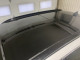 2021 Kia Sportage - Thumbnail 12