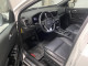 2021 Kia Sportage - Thumbnail 14