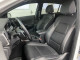 2021 Kia Sportage - Thumbnail 15