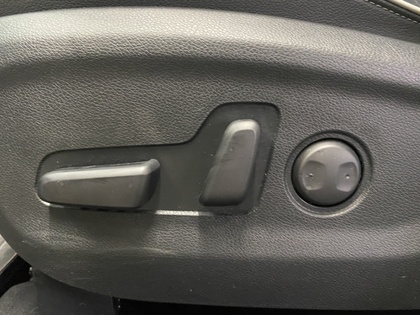 2021 Kia Sportage - Image 16