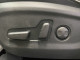 2021 Kia Sportage - Thumbnail 16